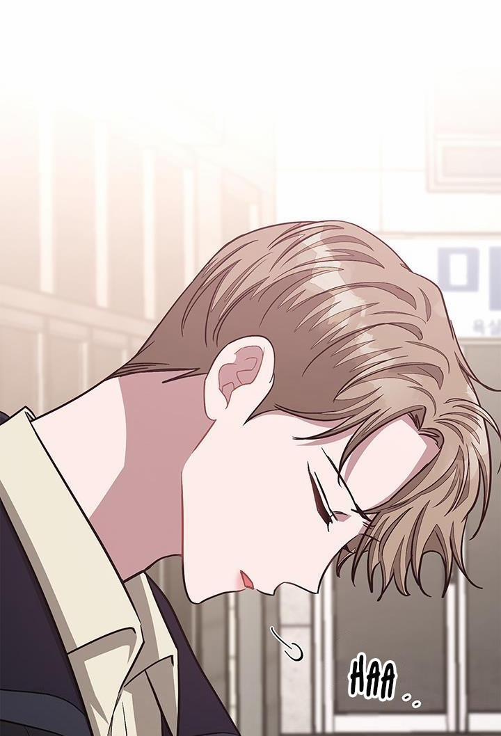 Tái Sinh 50 trang 16