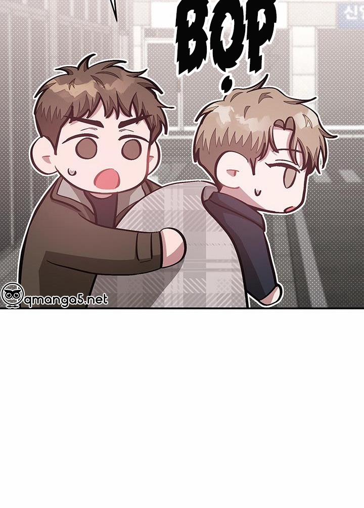 Tái Sinh 50 trang 18