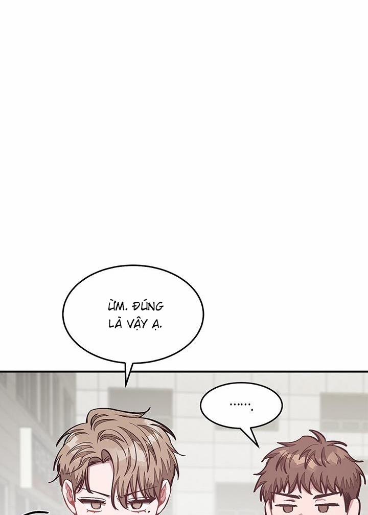 Tái Sinh 50 trang 21