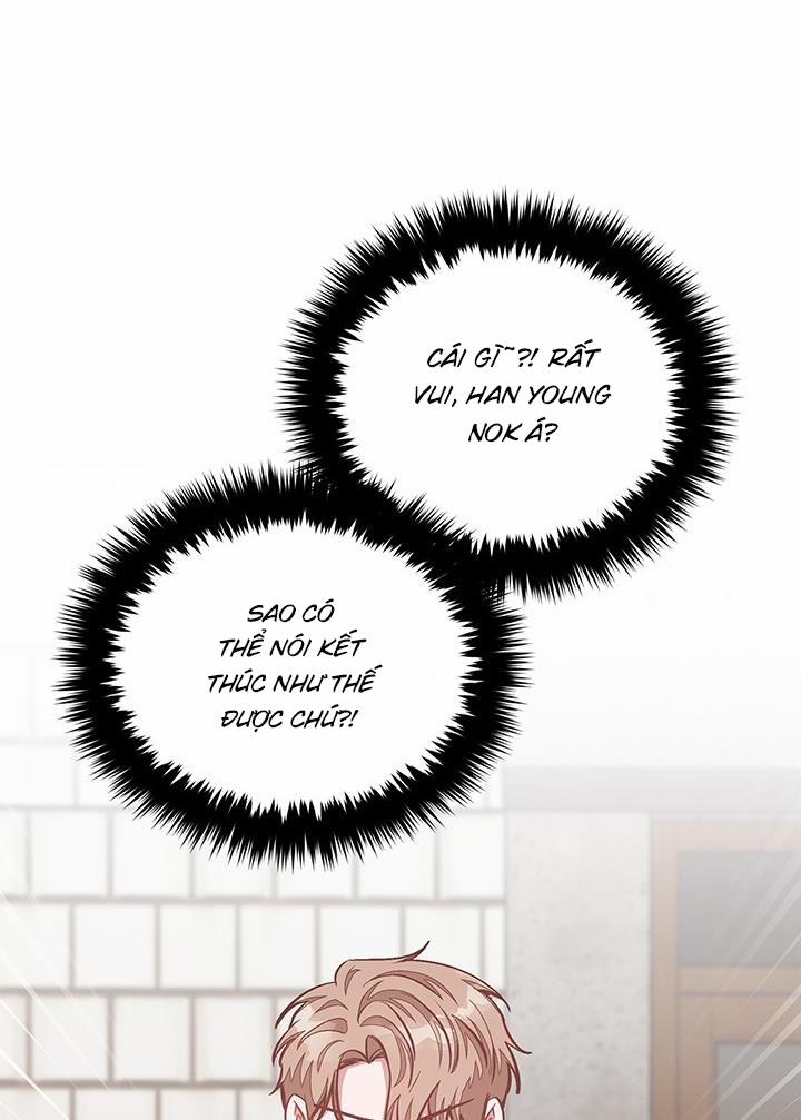 Tái Sinh 50 trang 31