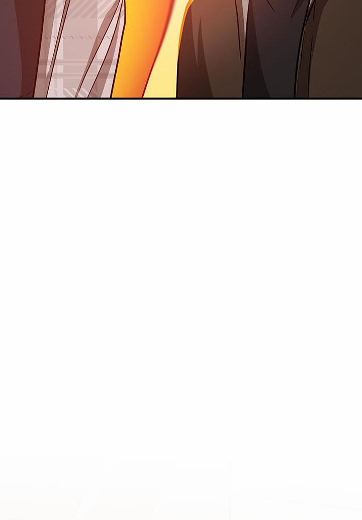 Tái Sinh 50 trang 34