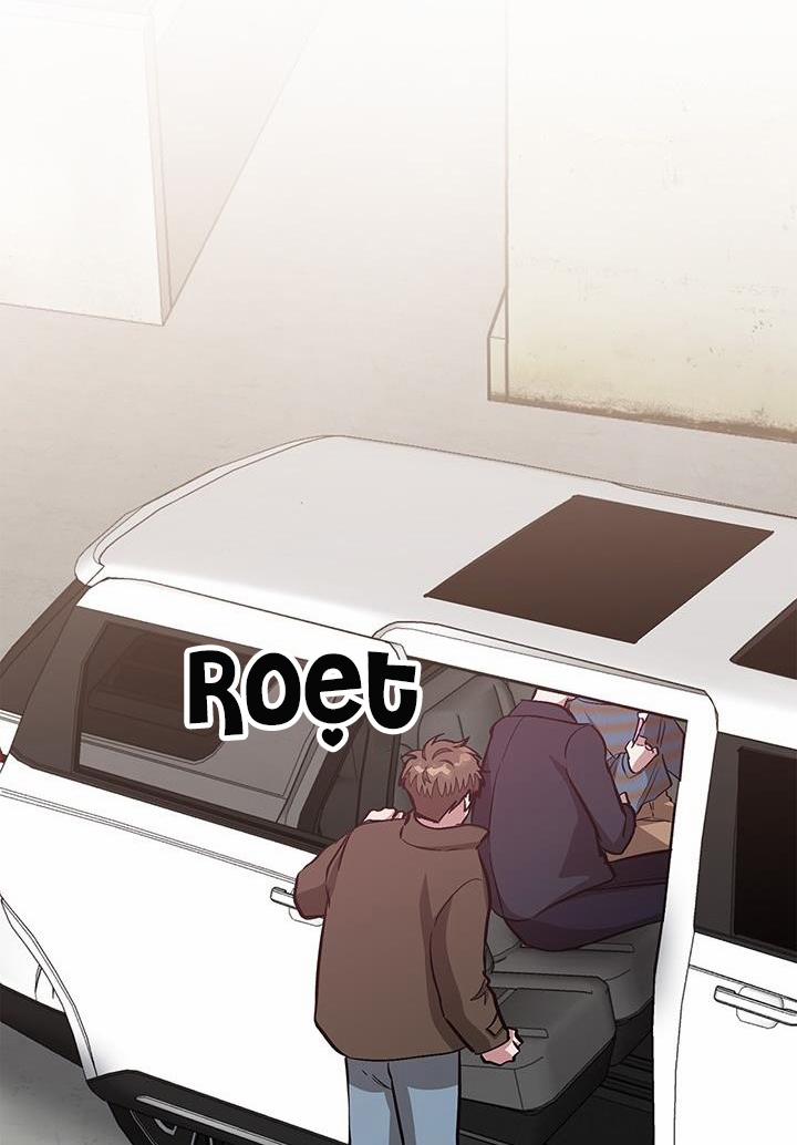 Tái Sinh 50 trang 35