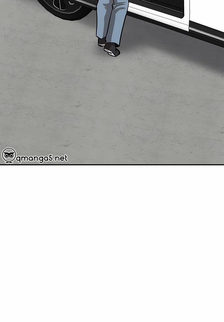 Tái Sinh 50 trang 36