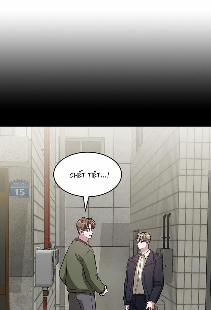 Tái Sinh 50 trang 4