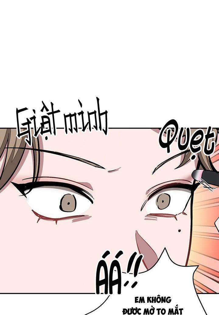 Tái Sinh 50 trang 42