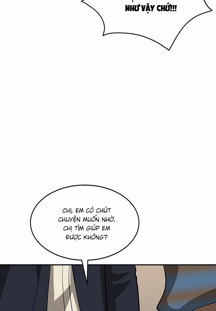 Tái Sinh 50 trang 43