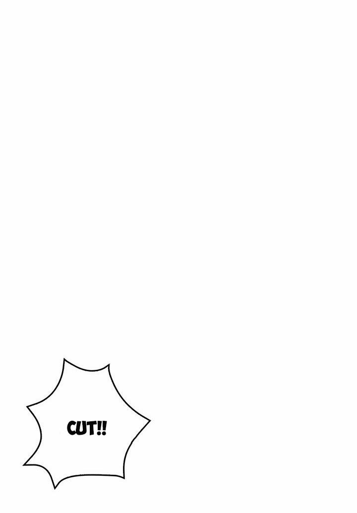 Tái Sinh 50 trang 46