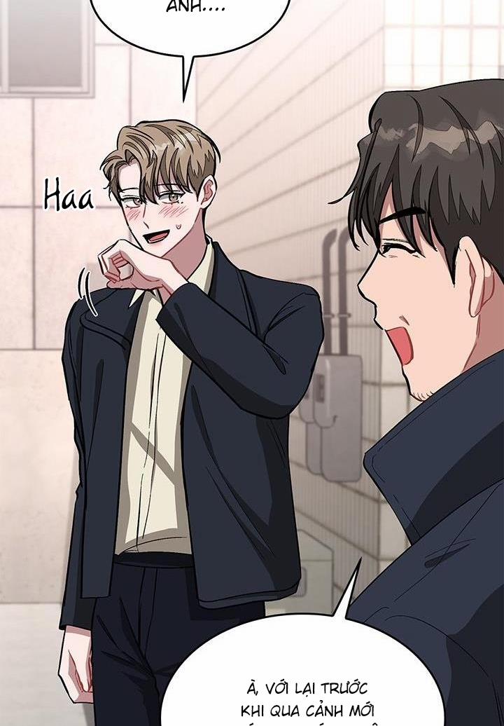 Tái Sinh 50 trang 49