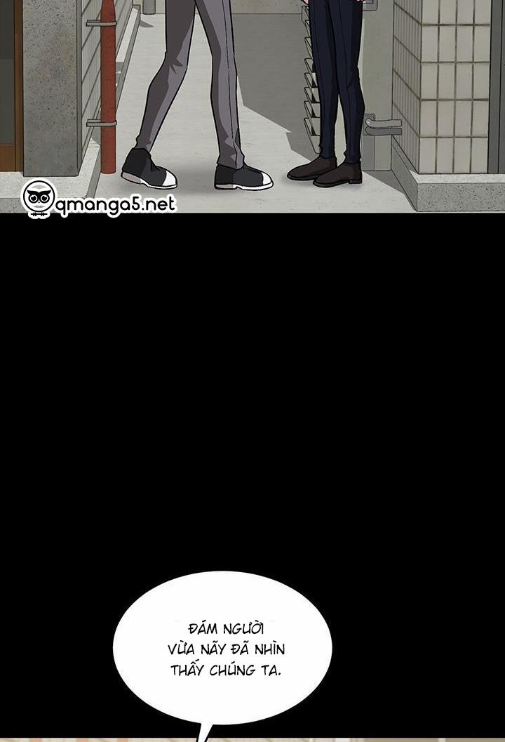 Tái Sinh 50 trang 5