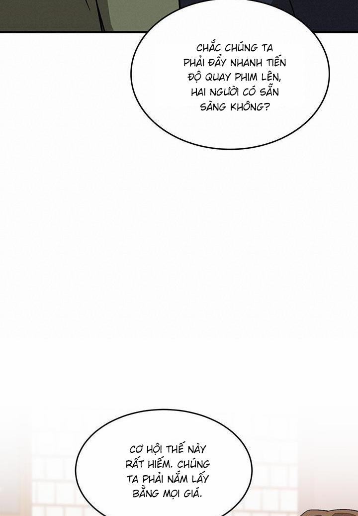 Tái Sinh 50 trang 56