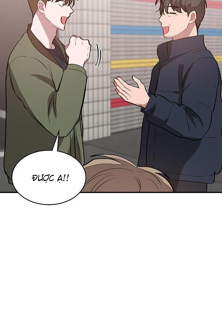 Tái Sinh 50 trang 59