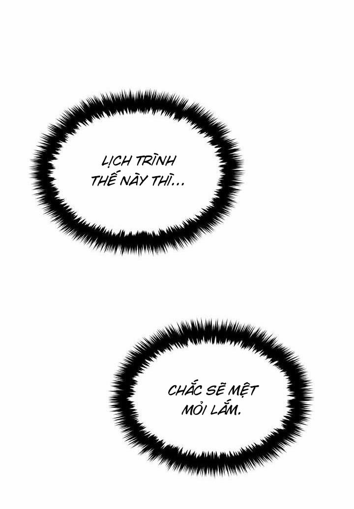 Tái Sinh 50 trang 61