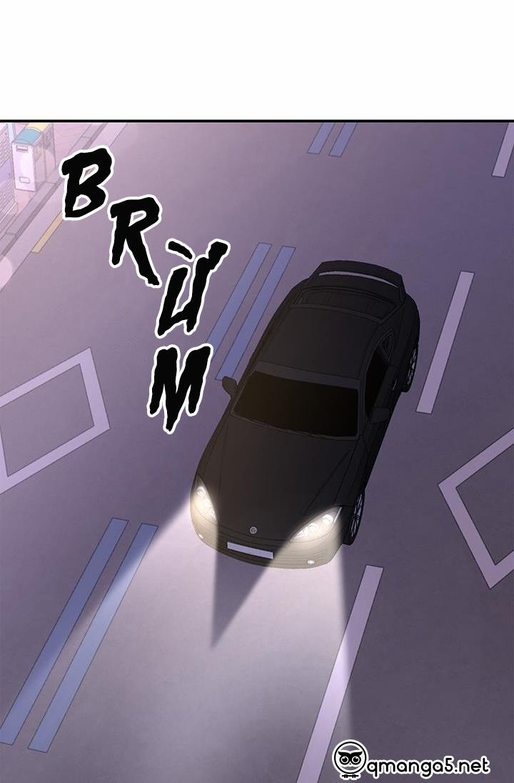 Tái Sinh 50 trang 63