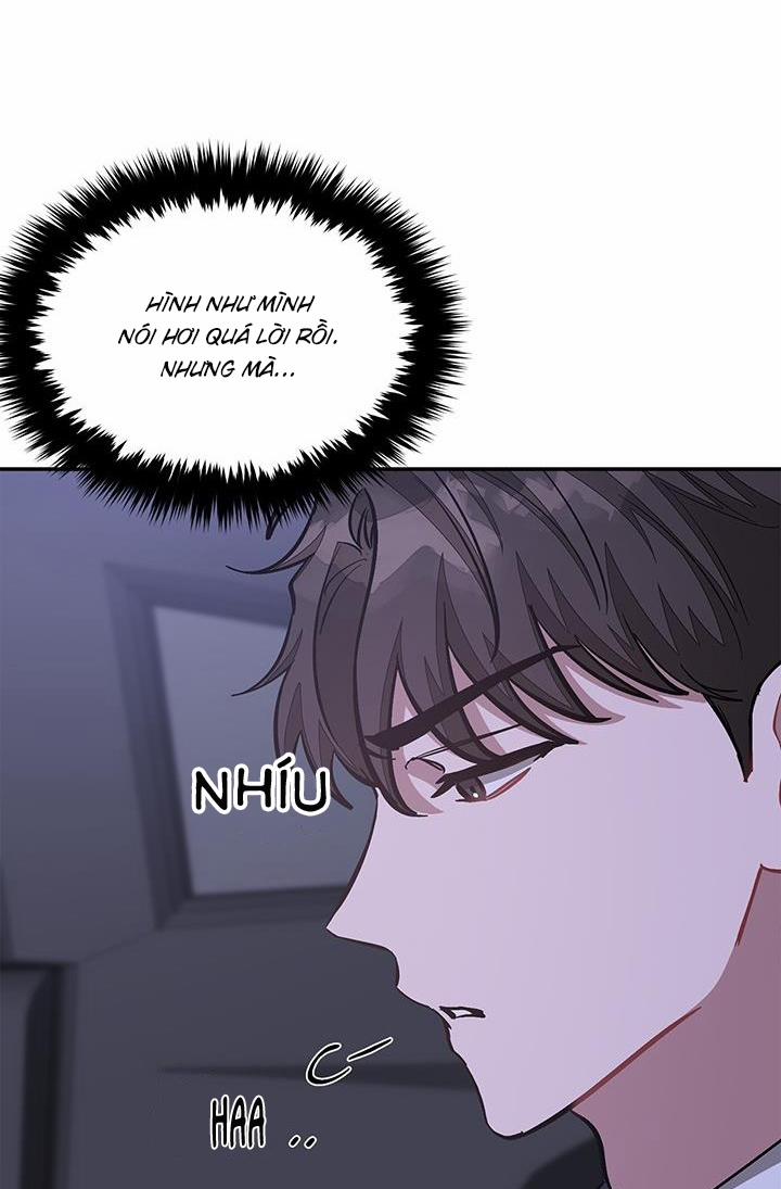 Tái Sinh 50 trang 67