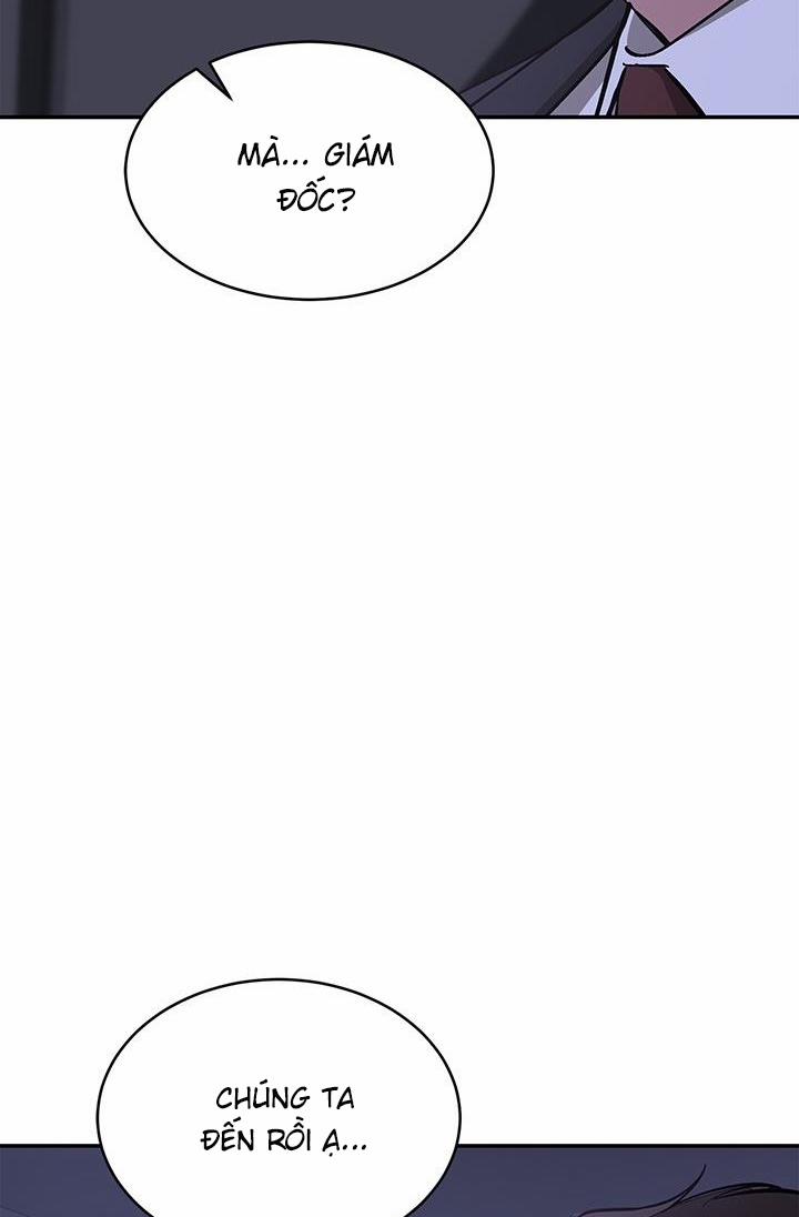 Tái Sinh 50 trang 68