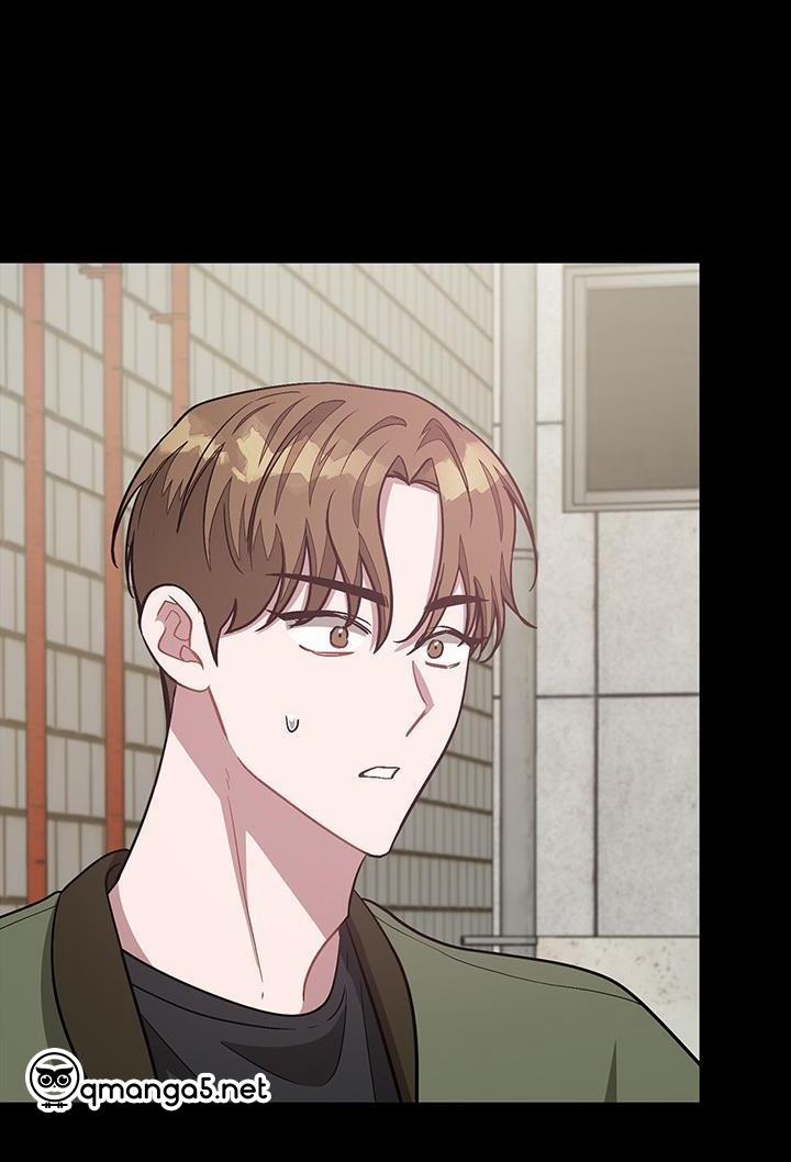 Tái Sinh 50 trang 7