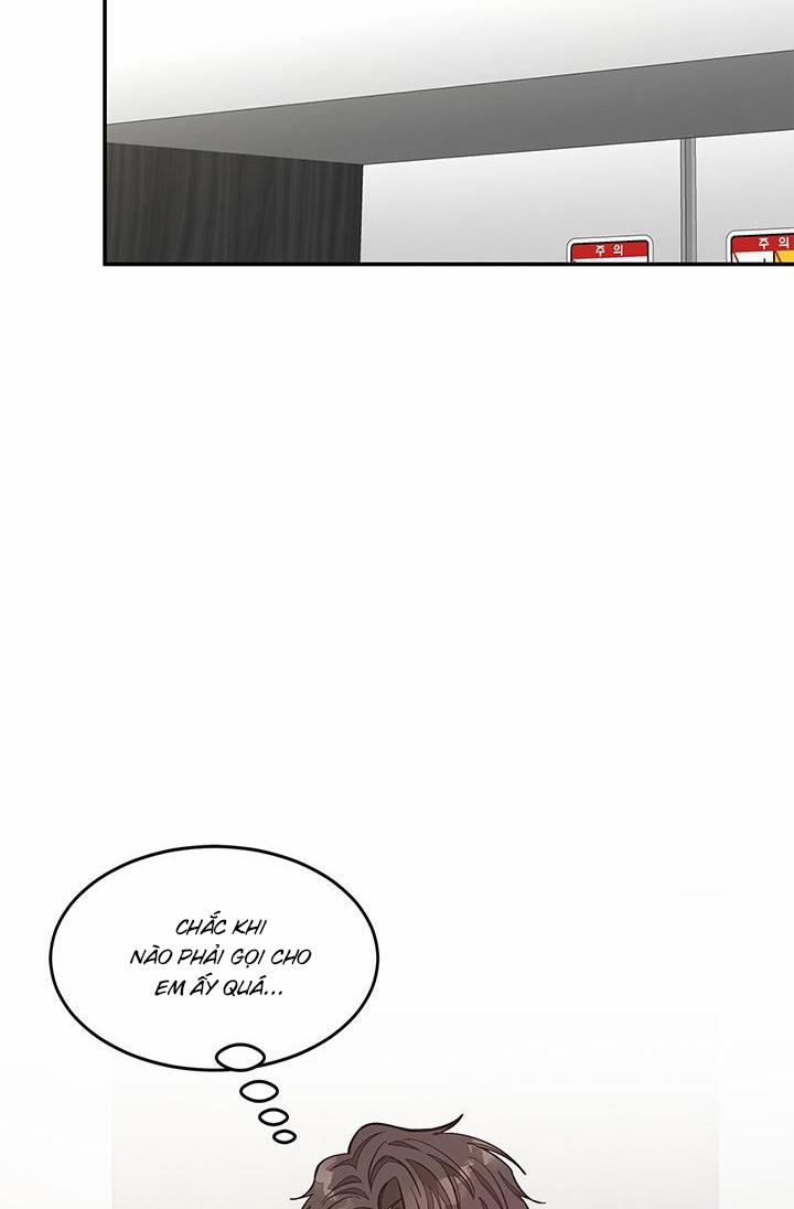 Tái Sinh 50 trang 71