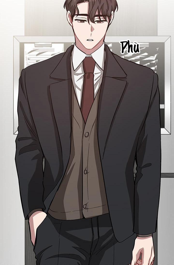 Tái Sinh 50 trang 72