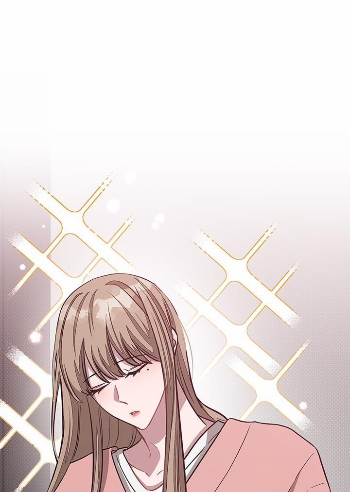 Tái Sinh 50 trang 77