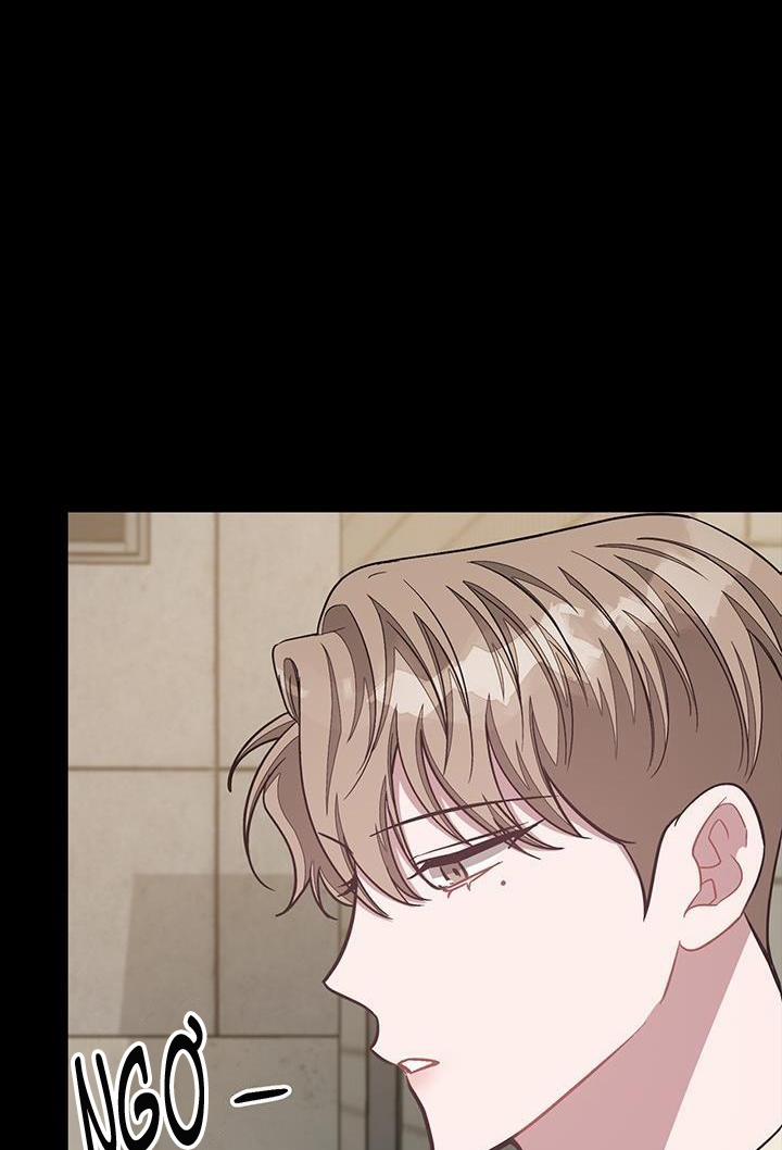 Tái Sinh 50 trang 8