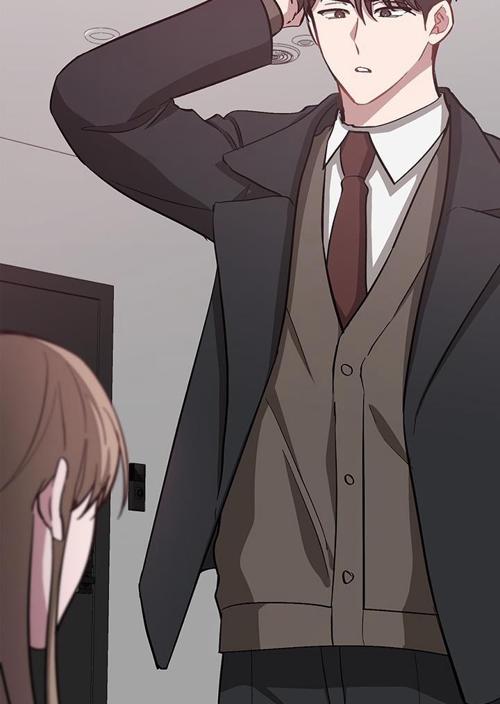 Tái Sinh 50 trang 80