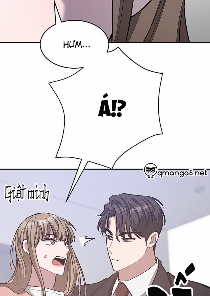 Tái Sinh 50 trang 82