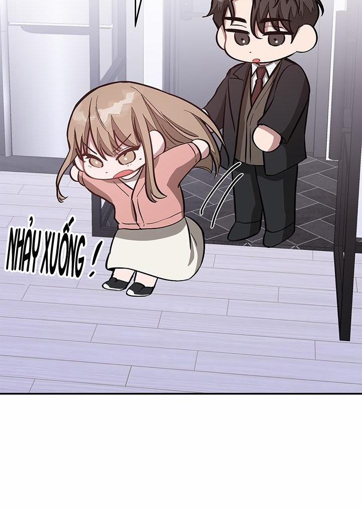 Tái Sinh 50 trang 88