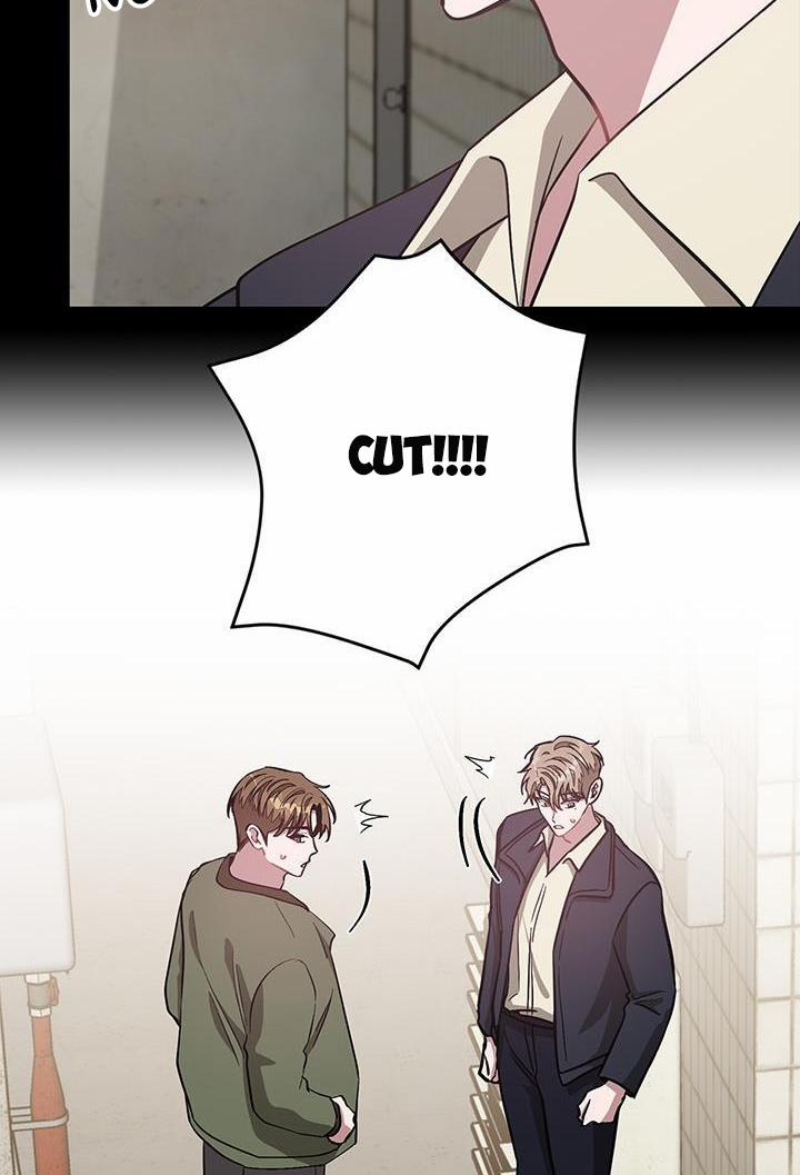 Tái Sinh 50 trang 9