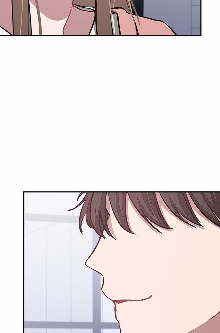 Tái Sinh 50 trang 95