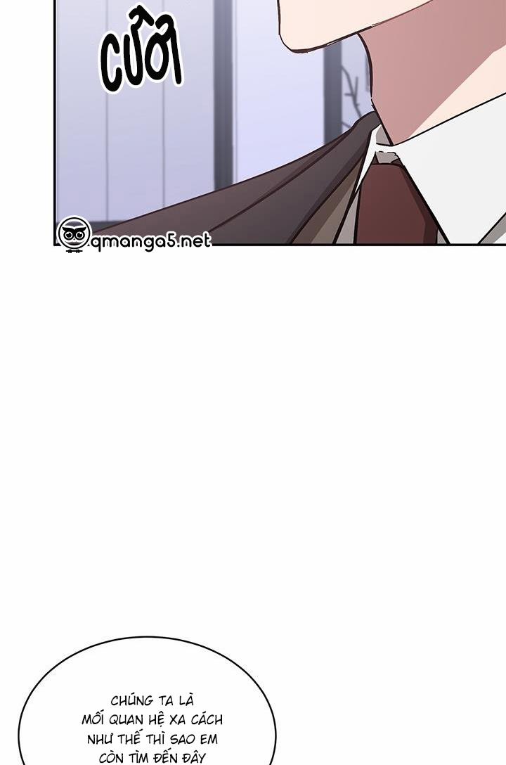 Tái Sinh 50 trang 96