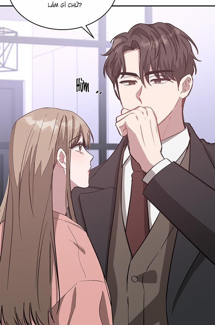 Tái Sinh 50 trang 97