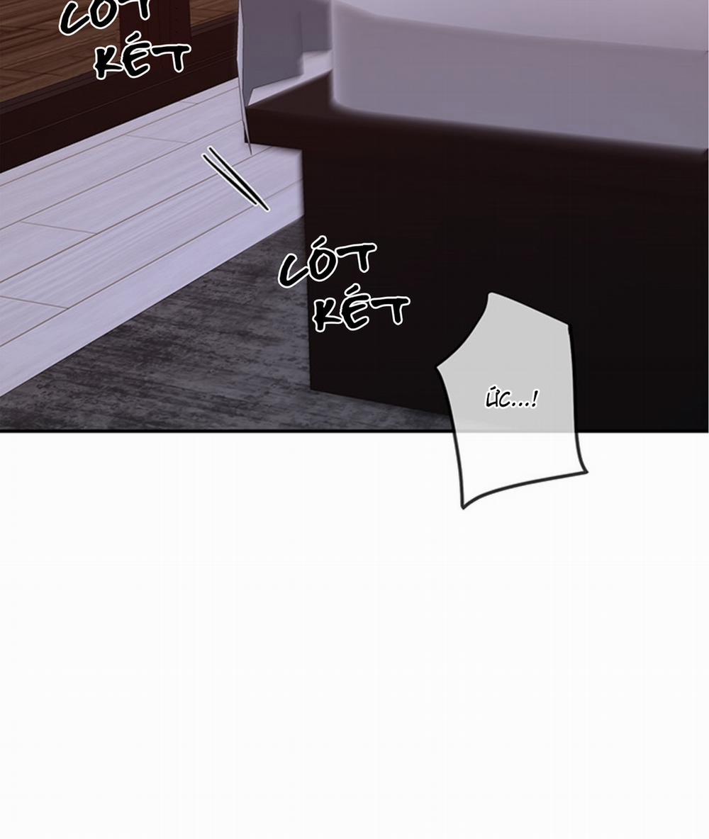 Tái Sinh 51 trang 101