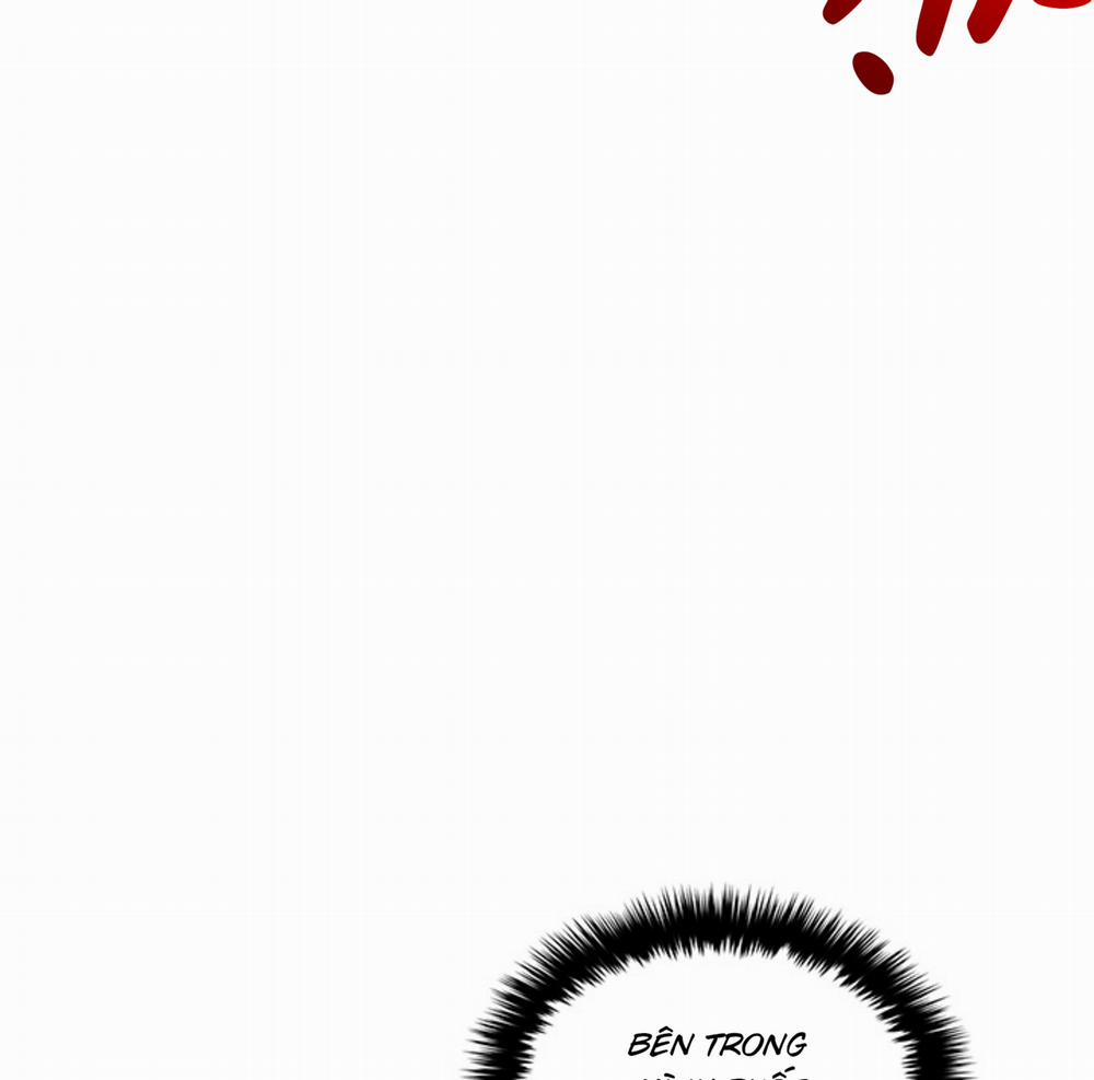 Tái Sinh 51 trang 105