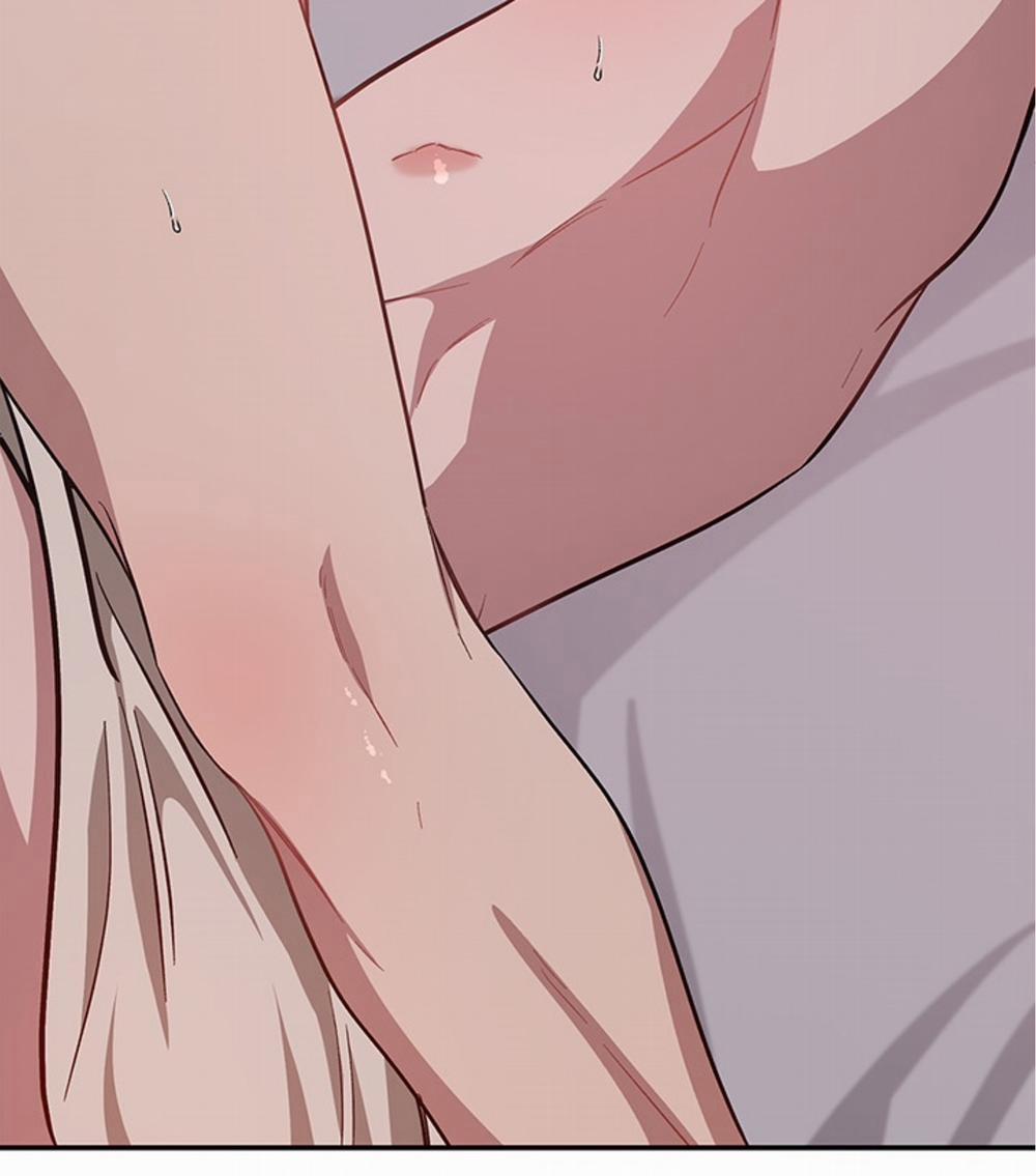 Tái Sinh 51 trang 108