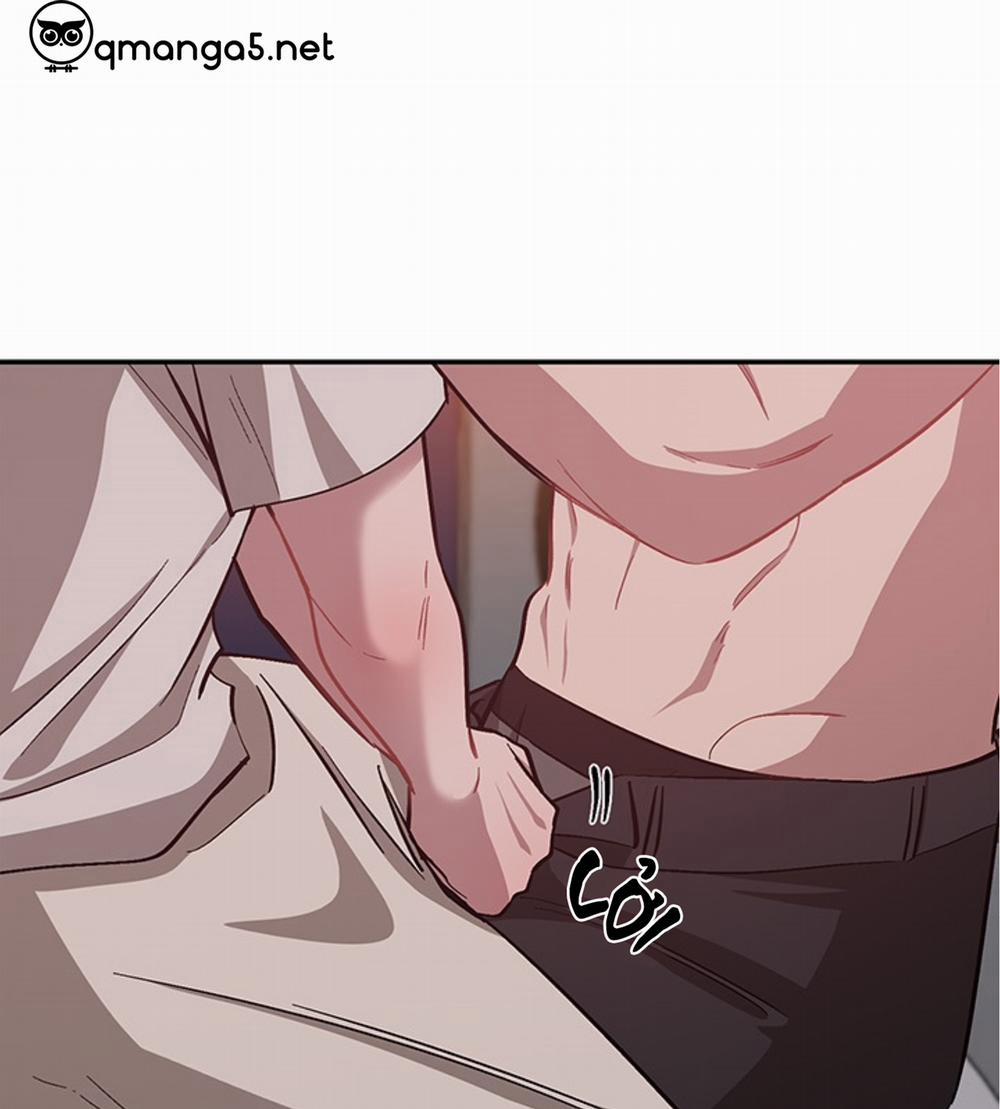 Tái Sinh 51 trang 11