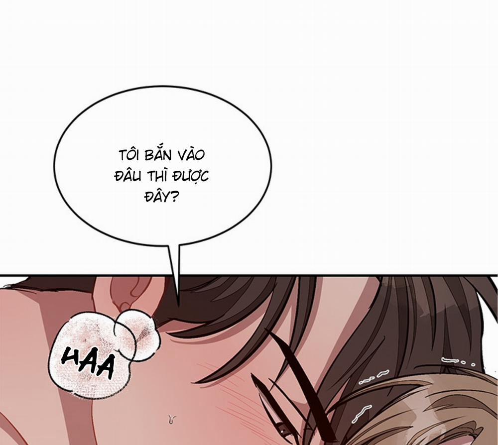 Tái Sinh 51 trang 112