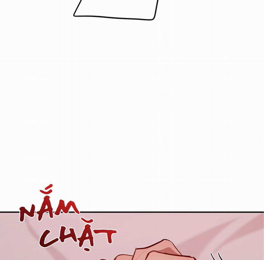 Tái Sinh 51 trang 114