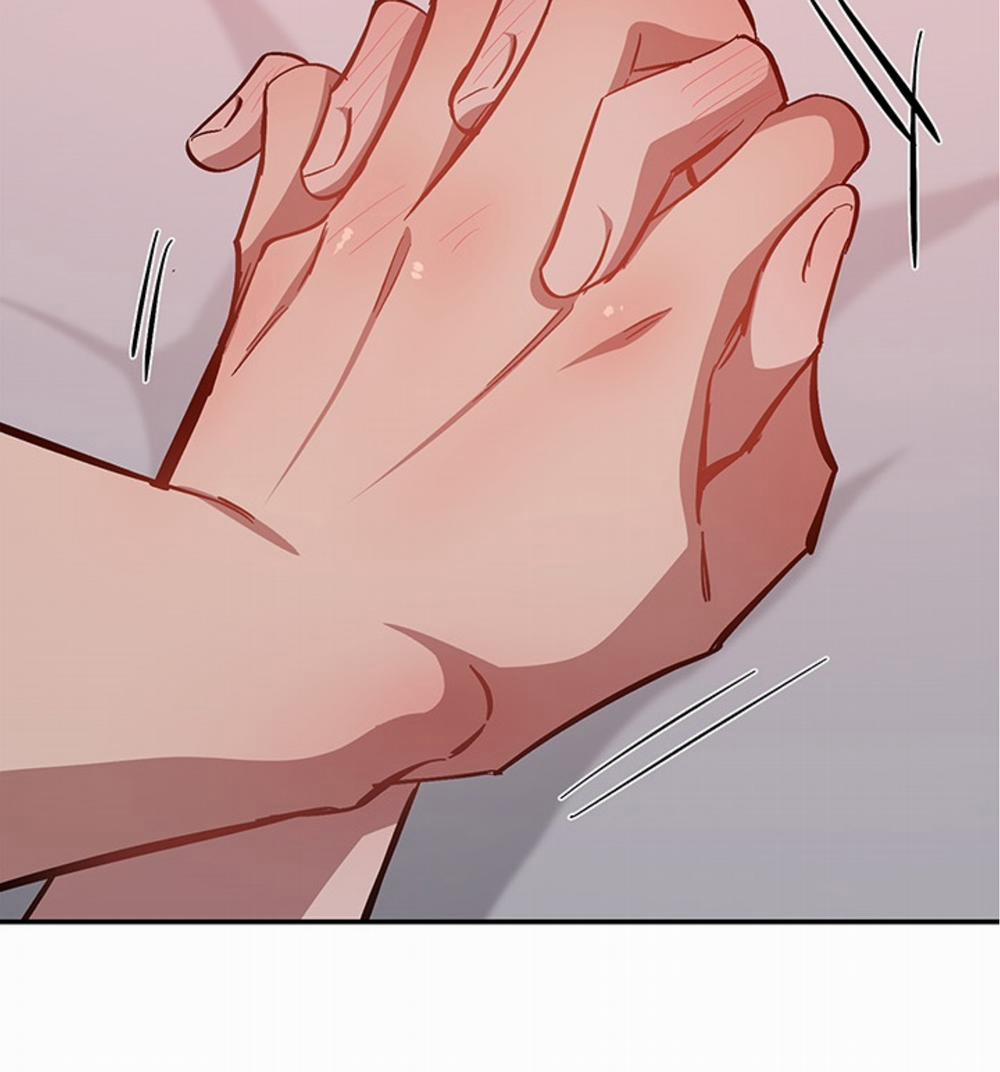 Tái Sinh 51 trang 115