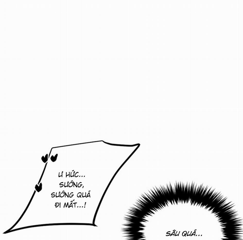 Tái Sinh 51 trang 116