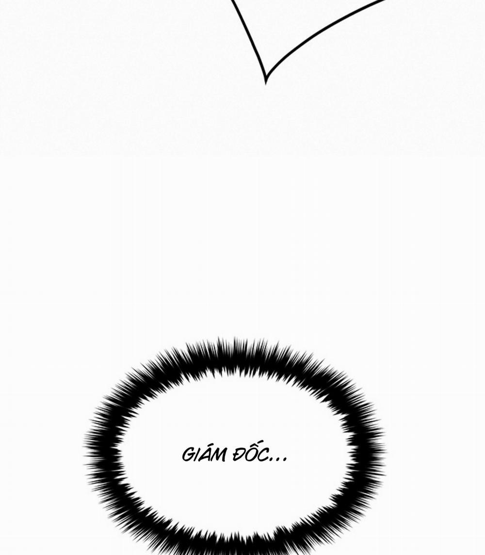 Tái Sinh 51 trang 119