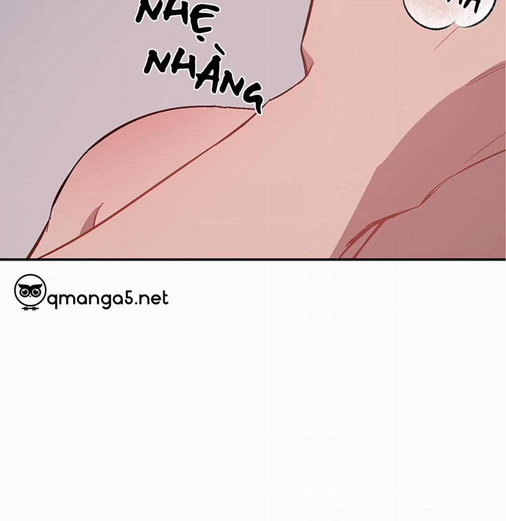 Tái Sinh 51 trang 121