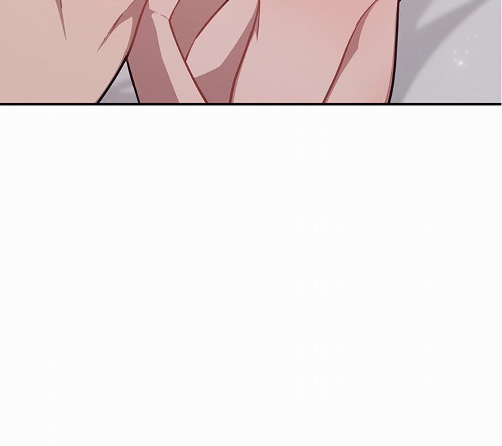 Tái Sinh 51 trang 123