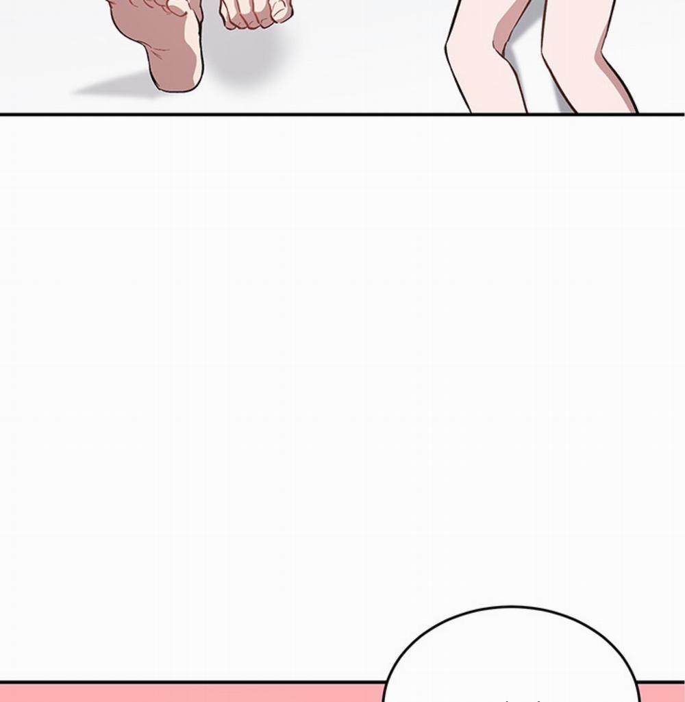 Tái Sinh 51 trang 128