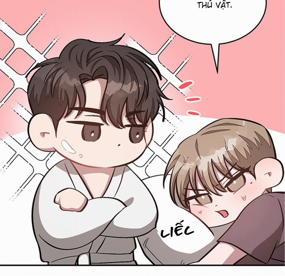 Tái Sinh 51 trang 129