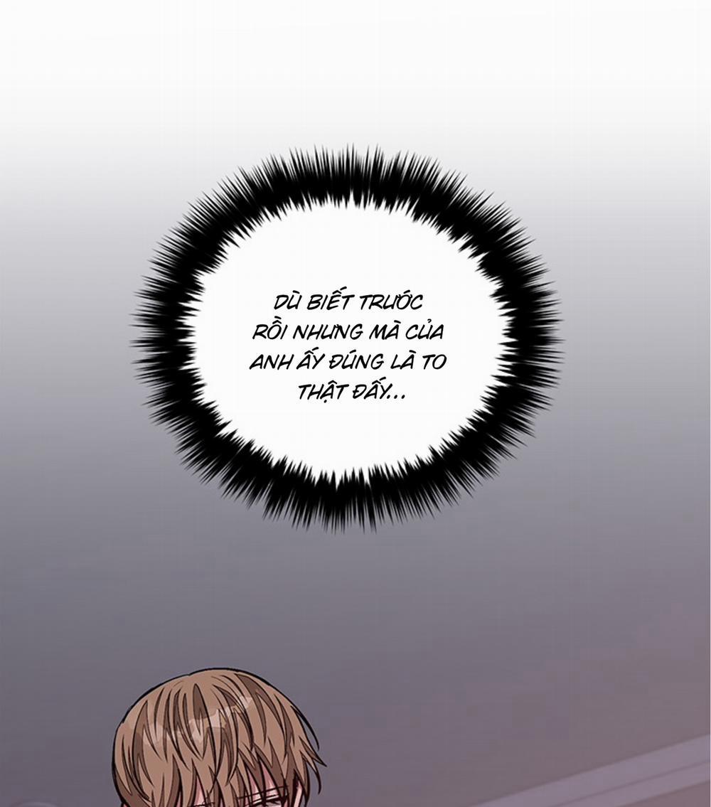Tái Sinh 51 trang 13