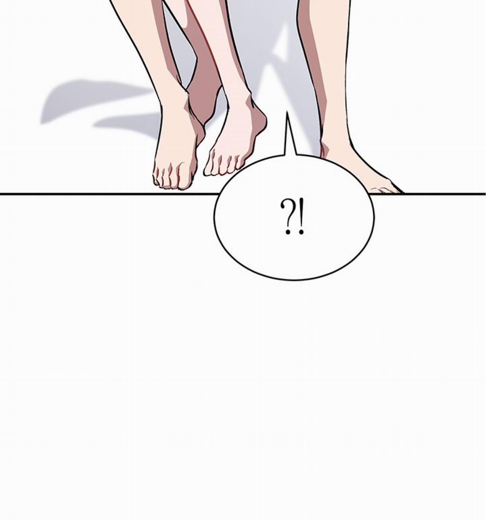 Tái Sinh 51 trang 134