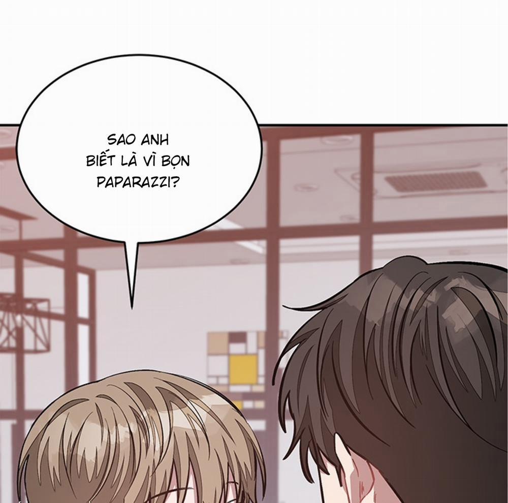 Tái Sinh 51 trang 135