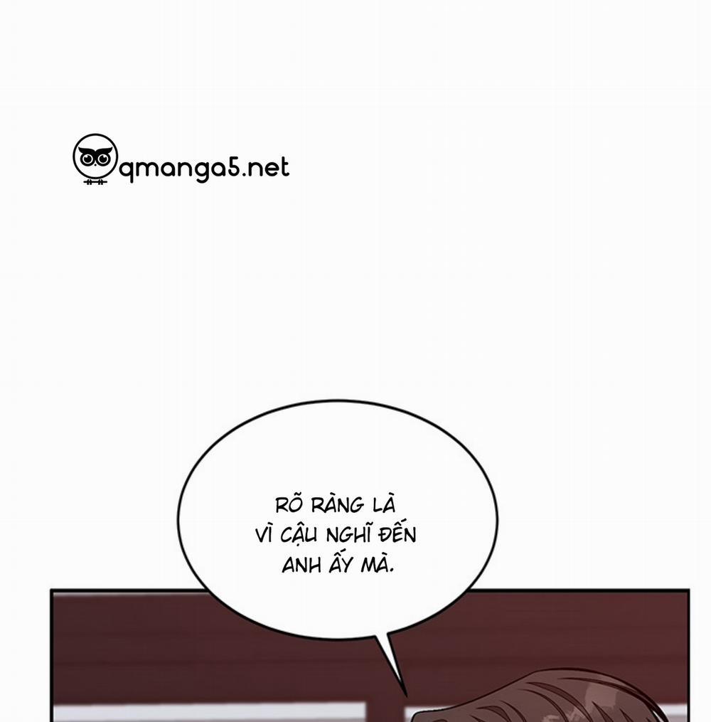 Tái Sinh 51 trang 137