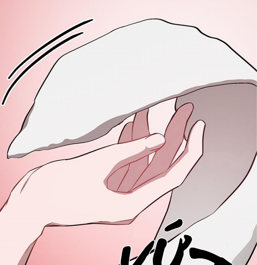 Tái Sinh 51 trang 140