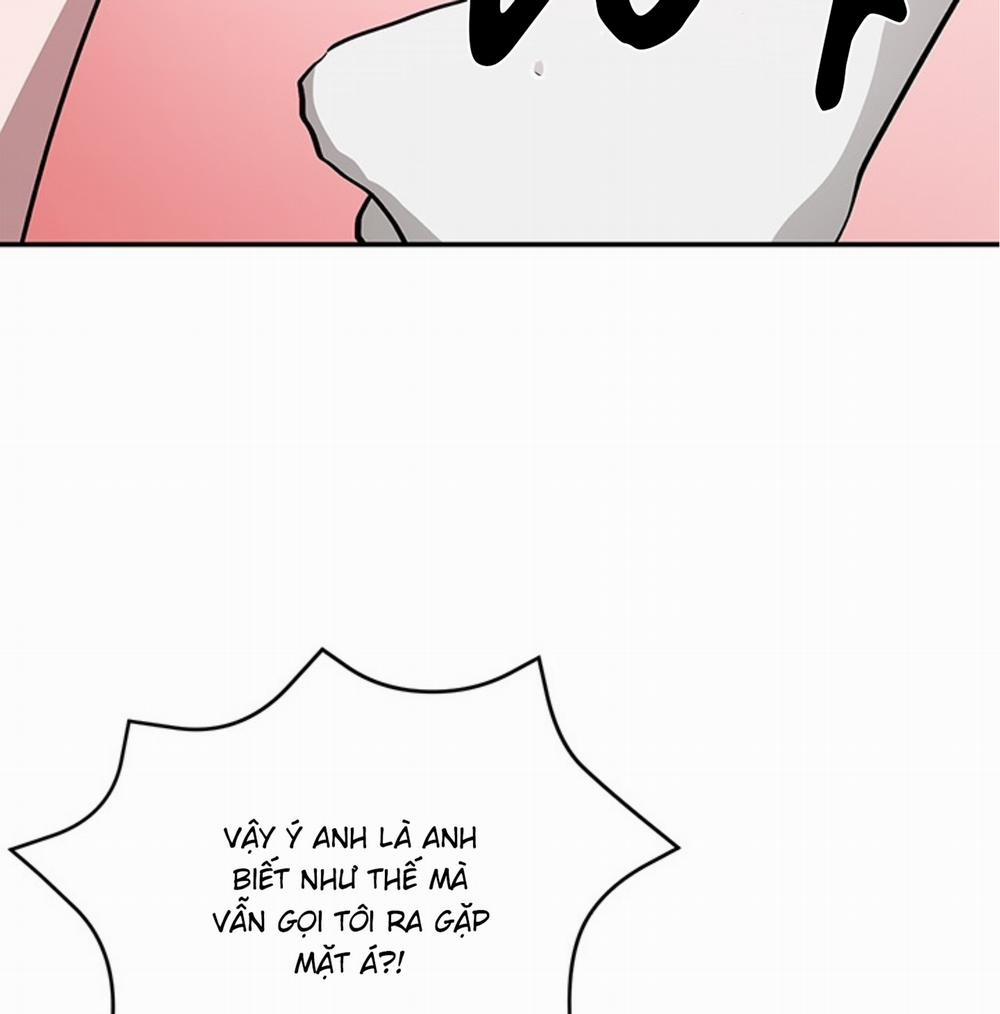Tái Sinh 51 trang 141